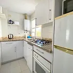 Santa Barbara B Front With Terrace, Sea View In And Garage In Conil